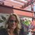 Jennifer Reimer's profile image