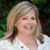 Laura Hunsinger's profile image