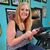 Jennifer Lynn Marschel's profile image