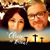 Tiffany Kozak's profile image