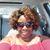 Carolyn Tharpe-Kendall's profile image