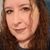 Jane Wagner Taylor's profile image