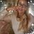 Daphne Weld Nichols's profile image