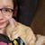 Angela May Williams's profile image
