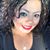 Samantha Marie Martinez's profile image