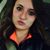 Amber Fitzpatrick's profile image