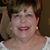 Shirlene Elliott's profile image