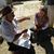 Linda Douville's profile image