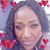 Kenya Tricee Cleveland's profile image