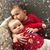 Lyndsey Jackson Haars's profile image