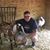 Mike Trippett's profile image