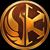 Chrystina Roberts's profile image