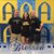 Dawn Fawcett Aldridge's profile image