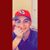 Jesse Gonzalez's profile image