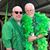 John Sallinger's profile image