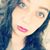 Saushia Hopson's profile image