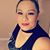 Patricia Barbosa's profile image