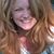 Mary Fisherkeller Conway's profile image