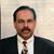 Varghese Mathew's profile image