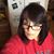 Denise Castelvetere Valenti's profile image