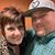 Katherine Kaye Delk Hinds's profile image