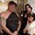 Steve Heiden's profile image