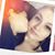 Claudia YJulian's profile image