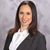 Maria Mitchell's profile image