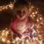 Melissa Miller Murray's profile image