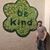 Ryan Whitfield's profile image