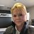 Heidi Bush-Stainton's profile image