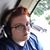 Karin Kitty Melby's profile image
