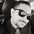 Behrad Bashokouh's profile image
