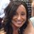 Kelli Zimmerman's profile image