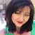 Tanya Loges's profile image