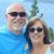 Jeanne Fletcher's profile image