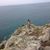 Alexandrine Sherine's profile image