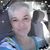 Kelly Henderson's profile image