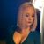 Shandi Boutte's profile image