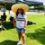 Luz Maria Sotelo's profile image
