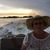 Calina Timis's profile image