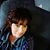 Barbarie Rude's profile image