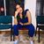 Karla Acuña's profile image