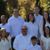 Glenn Canady's profile image