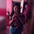 Cindy Olguin's profile image