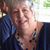 Janet Schlegel Boyd's profile image
