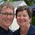 Janice Keenan Kane's profile image