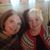 Ann Johnson's profile image