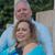 Eduardo Jimenez's profile image