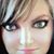 Colleen Collins's profile image
